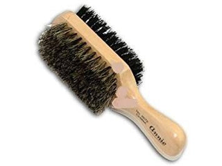 Magic Collection Hard Club Brush - 7722