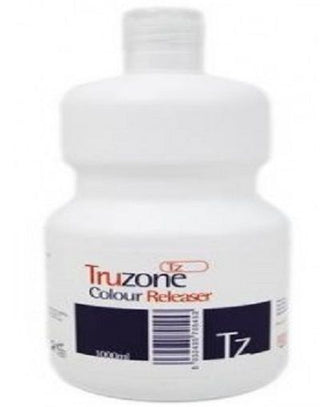 Truzone Color Releaser 1000ml