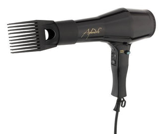 Aphrodite Super Shot Turbo 2000 Hair Dryer