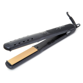 Aphrodite Ultra Hot Ceramic Straightner