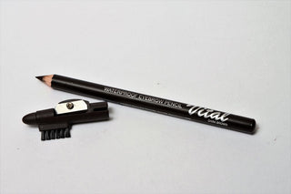 VITAL WATERPROOF EYEBROW PENCIL