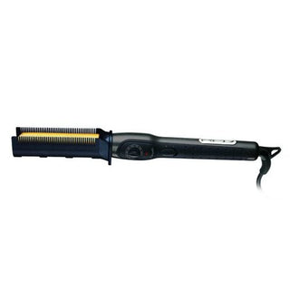 RED Ceramic Edge Straighener