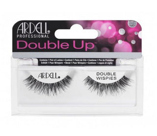 ARDELL PROFESSIONAL DOUBLE UP