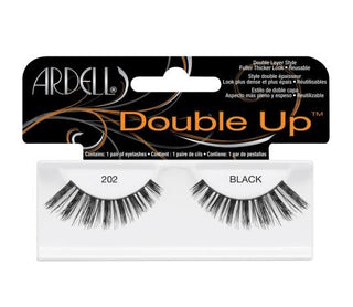 ARDELL PROFESSIONAL DOUBLE UP