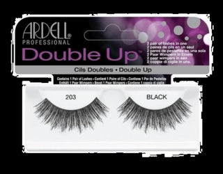 ARDELL PROFESSIONAL DOUBLE UP