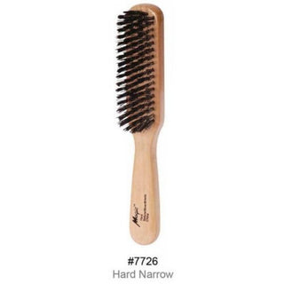 Magic Collection Hard Narrow Brush - 7726