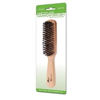 Magic Collection Medium Narrow Brush - 7705