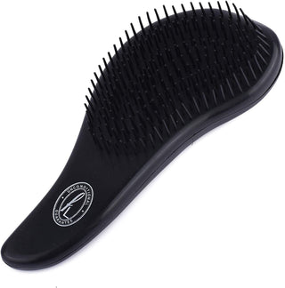 Sibel Detangling Brush 1 pc - 8491129