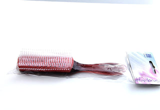 Dimples 115 Hair Brush - DIM115