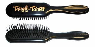 Denman Tangle Tamer Small Detangling Brush