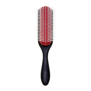 Denman The Hair Dressers Extra Lrge Hair Brush - D5
