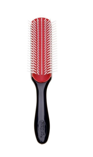 Denman The OrigInal Styler 7 Row - D3