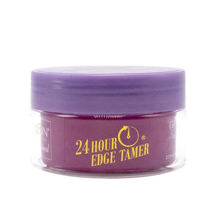 Ebin 24 Hour Edge Tamer Extreme Firm Hold 2.7oz - 80ml
