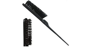 La Beaute Teasing Comb - 435
