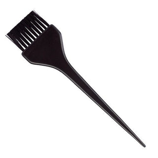 Magic Collection Jumbo Dye Brush - 2428
