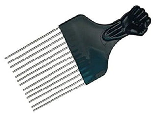 Magic Collection Metal Pik - 2410