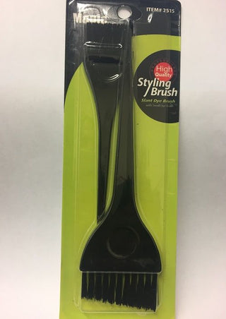 Magic Collection Slant Dye Brush - 2515