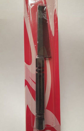 La Beaute Twist Comb - 442