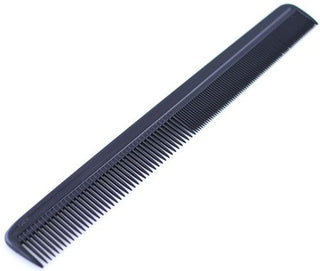 Magic Collection Professional Hard Rubber Styling Comb - 2462