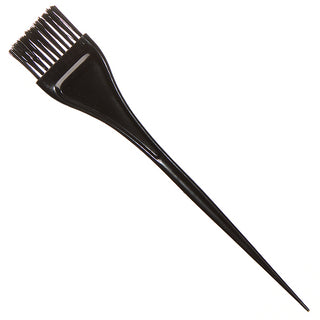 Magic Collection Small Dye Brush - 2430