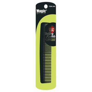Magic Collection Styling Comb 5 Pocket Comb - 2446