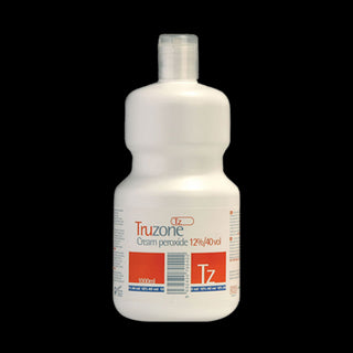 Truzone Cream Peroxide 12%/40 Vol - 1000ml