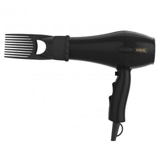 WAHL PROFESSIONAL Powerpik 2 Hairdryer