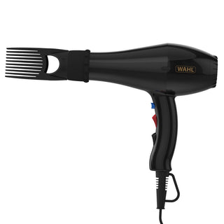 WAHL PROFESSIONAL Powerpik 5000 Hairdryer