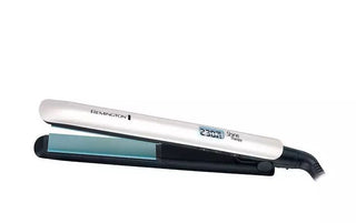Remington Shine Therapy Straightener