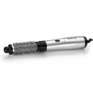 BaByliss Pro Ionic Airstyler 34MM Hot Air Brush