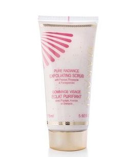 Makari Pure Radiance Exfoliating Scrub 175ml/5.92oz