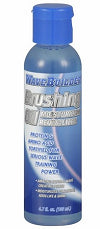 Wavebuilder Brushing Oil Moisturizing Revitalizer 4.8oz/142ml