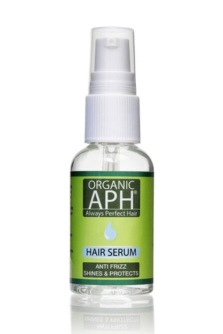 APH Hair Serum 50ml