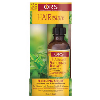 ORS HAIRestore Fertilizing Serum 59ml/2oz