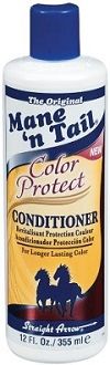 Mane N Tail Color Protect Conditioner 355ml/12oz