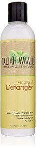 Taliah Waajid The Great Detangler 237ml/8oz