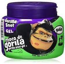Moco De Gorilla Snot Gel GALAN 270g/9.52oz