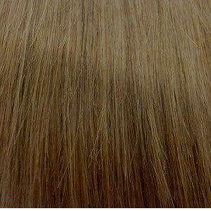 Sleek Fashion Idol 101 Lace Syn Wig - INDIA
