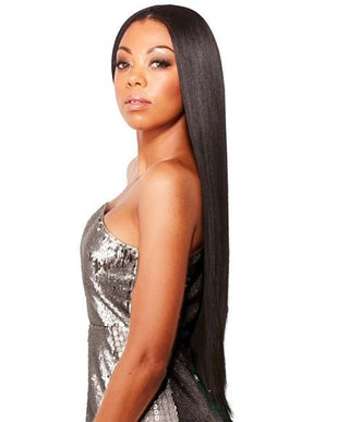 Remy Couture 100% HH Silky Weave