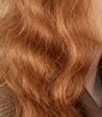 Sleek Fashion Idol 101 Lace Syn Wig - INDIA
