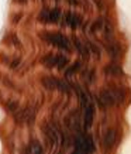Sleek Fashion Idol 101 Lace Syn Wig - INDIA