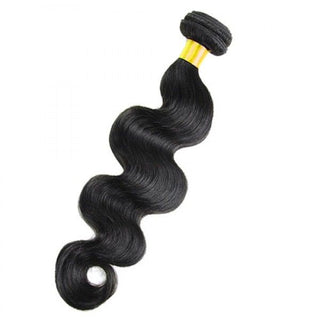 Brazilian Bundles Body Wave