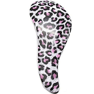 Dance Dragon Detangler Hair Brush