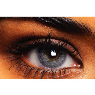 MesmerEyez Contact Lenses