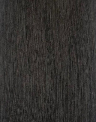 Cherish Crochet Synthetic Braid - BOHEMIAN BRAID 20"