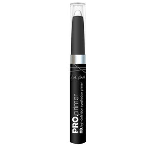 L.A. Girl HD Pro Primer Stick
