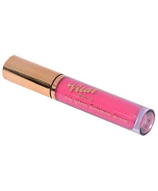 LIP GLOSS EXTREME SHINE 11 DIVA
