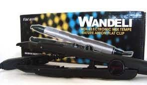 WANDELI WDL