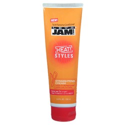 Let's Jam Smoothing Balm 250ml/8.5oz