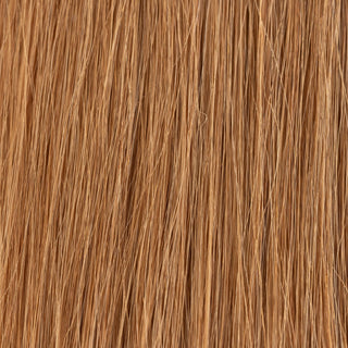 Cherish Crochet Synthetic Braid - BOHEMIAN BRAID 20"